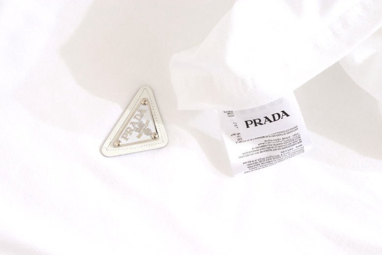 프라다-명품-레플-반팔-티셔츠-2-명품 레플리카 미러 SA급