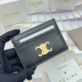 셀린느-명품-레플-카드지갑-18-명품 레플리카 미러 SA급