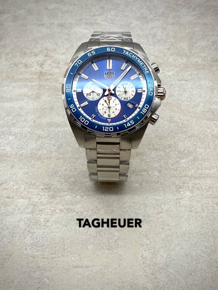 태그호이어-명품-레플-시계-96-명품 레플리카 미러 SA급