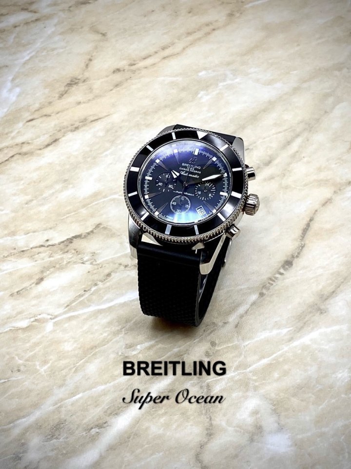 브라이틀링-명품-레플-시계-92-명품 레플리카 미러 SA급