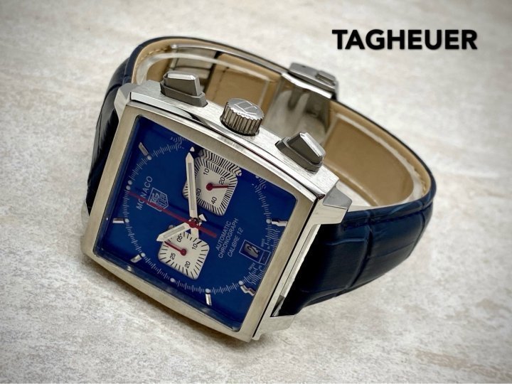 태그호이어-명품-레플-시계-105-명품 레플리카 미러 SA급