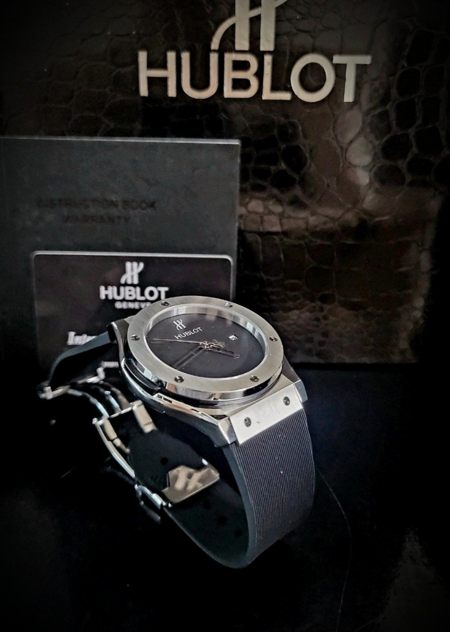휴블러-명품-레플-시계-44-명품 레플리카 미러 SA급