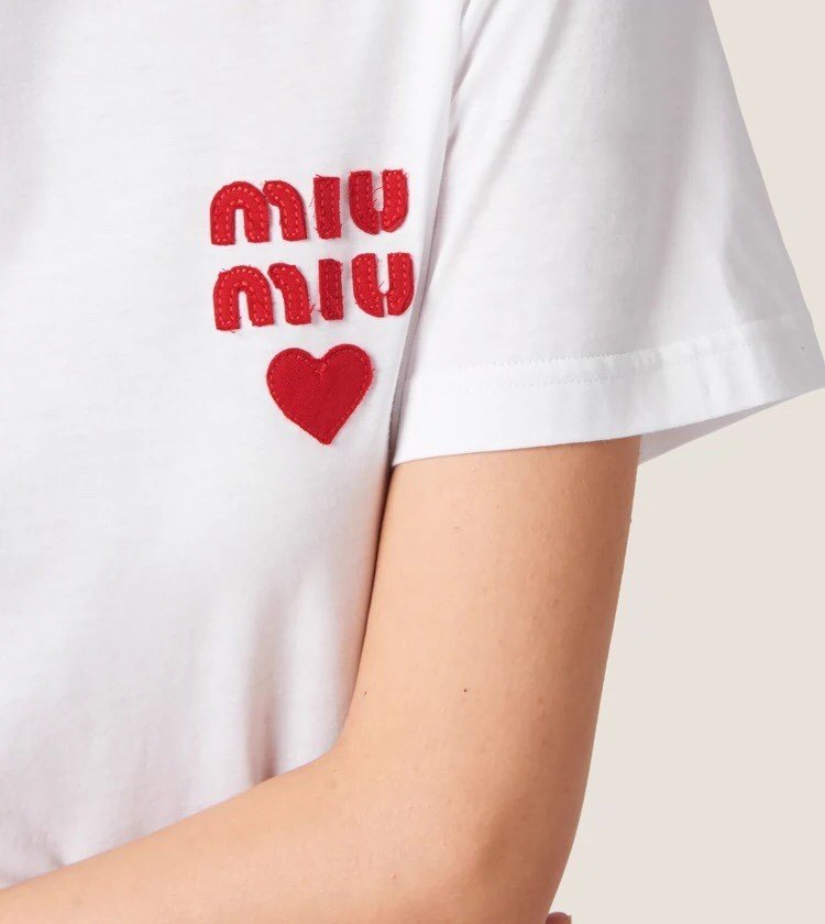 미우미우-명품-레플-티셔츠-6-명품 레플리카 미러 SA급