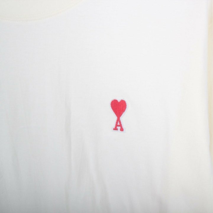 아미-명품-레플-티셔츠-20-명품 레플리카 미러 SA급