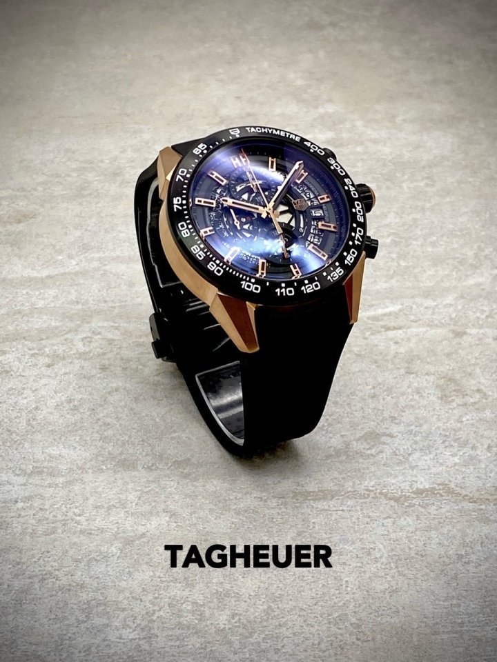 태그호이어-명품-레플-시계-99-명품 레플리카 미러 SA급