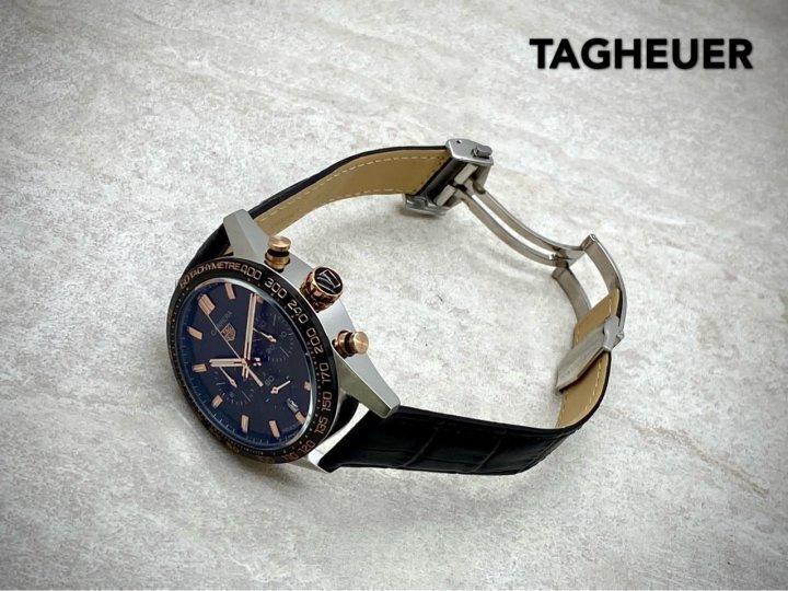태그호이어-명품-레플-시계-100-명품 레플리카 미러 SA급