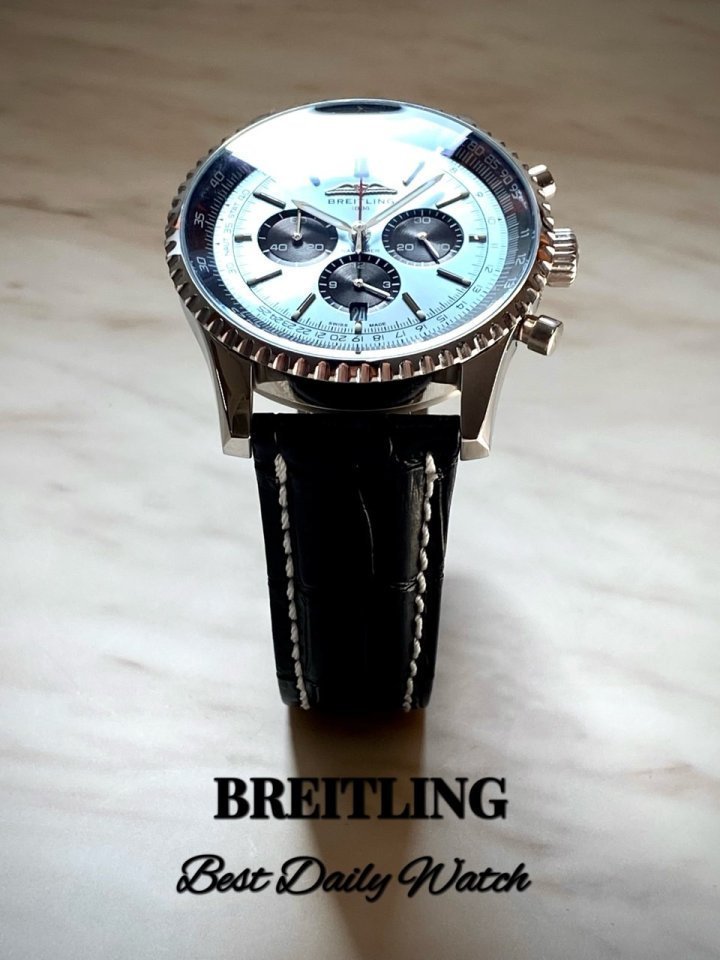 브라이틀링-명품-레플-시계-95-명품 레플리카 미러 SA급