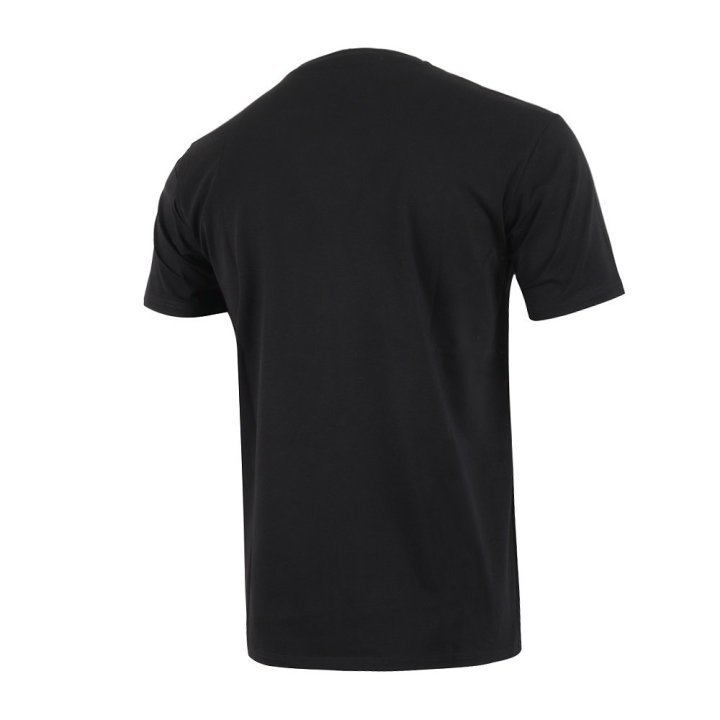 디올-명품-레플-티셔츠-61-명품 레플리카 미러 SA급