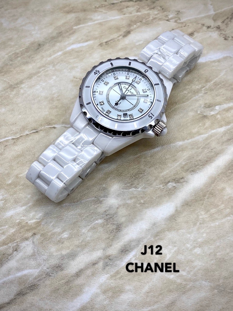 샤넬-명품-레플-시계-68-명품 레플리카 미러 SA급