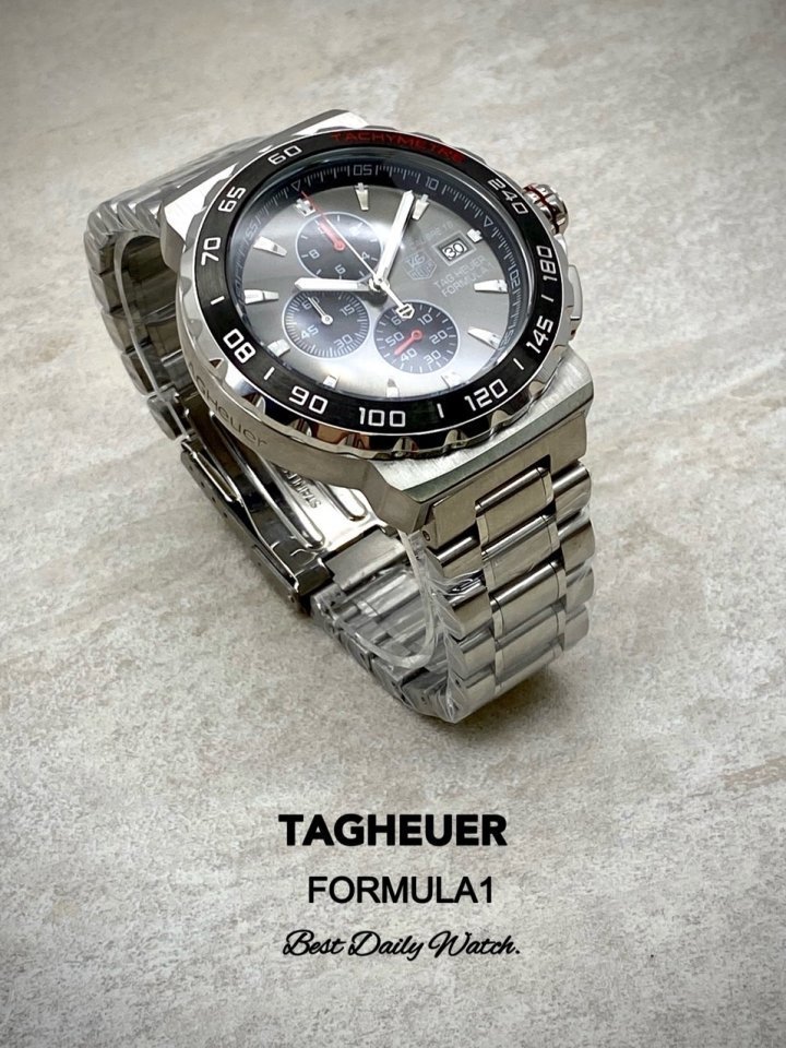 태그호이어-명품-레플-시계-94-명품 레플리카 미러 SA급