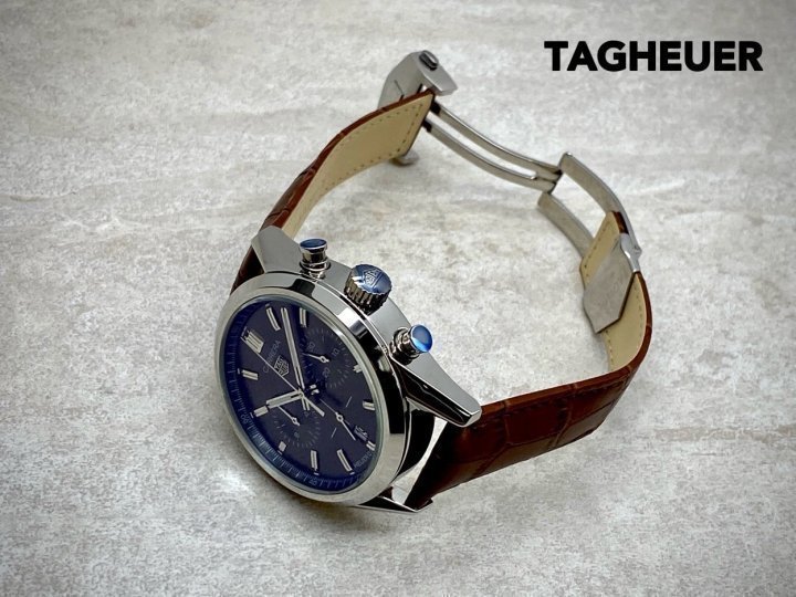 태그호이어-명품-레플-시계-102-명품 레플리카 미러 SA급