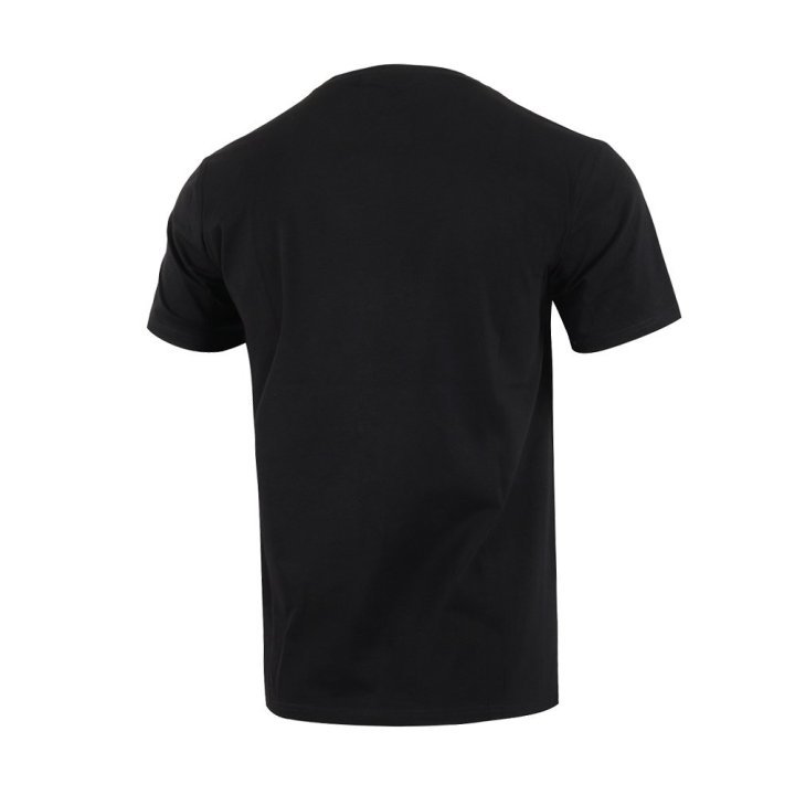 구찌-명품-레플-티셔츠-88-명품 레플리카 미러 SA급