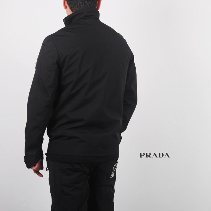 프라다-명품-레플-자켓-99-명품 레플리카 미러 SA급