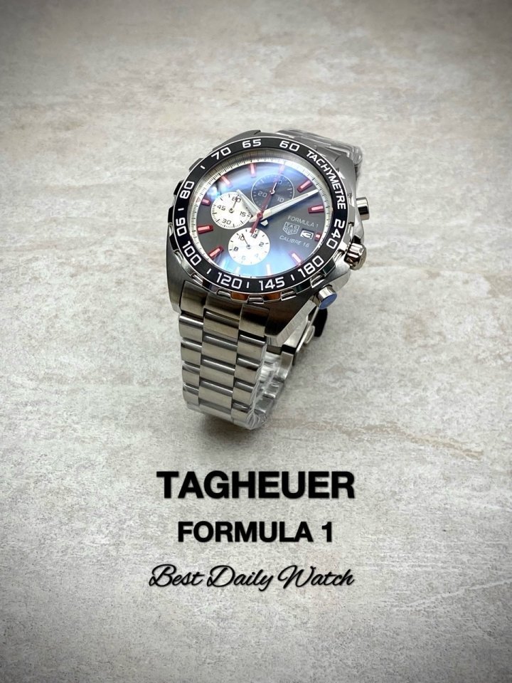 태그호이어-명품-레플-시계-104-명품 레플리카 미러 SA급