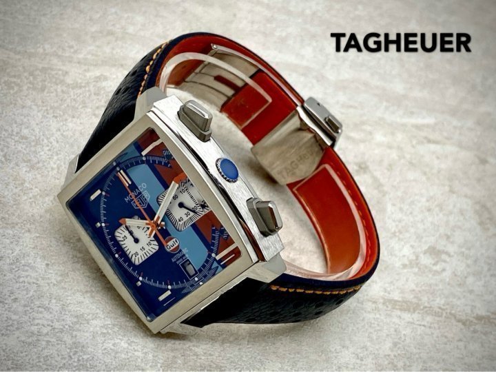 태그호이어-명품-레플-시계-107-명품 레플리카 미러 SA급