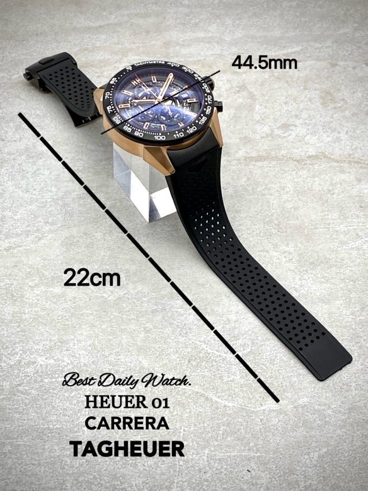 태그호이어-명품-레플-시계-99-명품 레플리카 미러 SA급