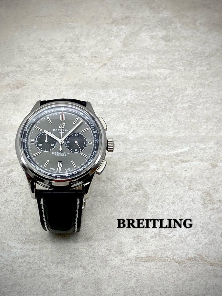 브라이틀링-명품-레플-시계-94-명품 레플리카 미러 SA급