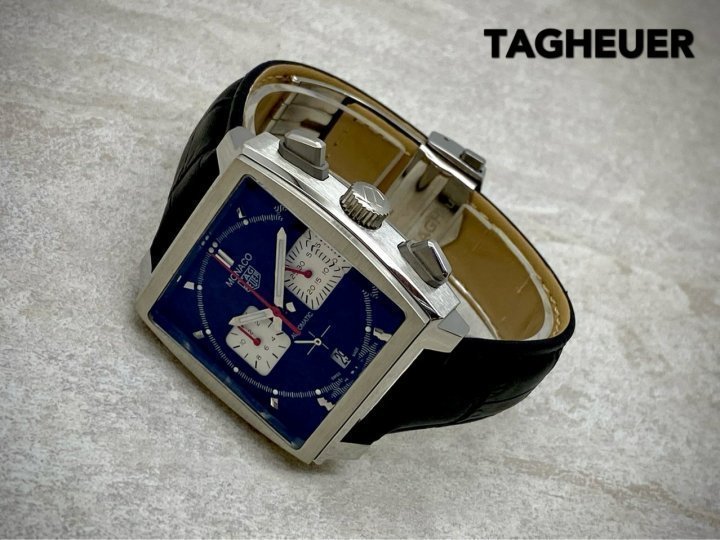 태그호이어-명품-레플-시계-106-명품 레플리카 미러 SA급