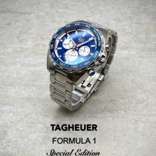 태그호이어-명품-레플-시계-96-명품 레플리카 미러 SA급