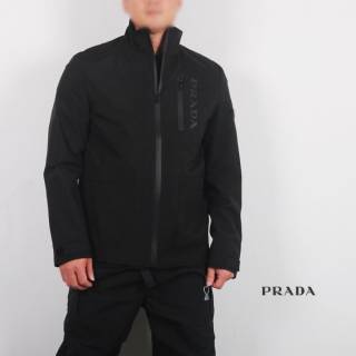 프라다-명품-레플-자켓-99-명품 레플리카 미러 SA급